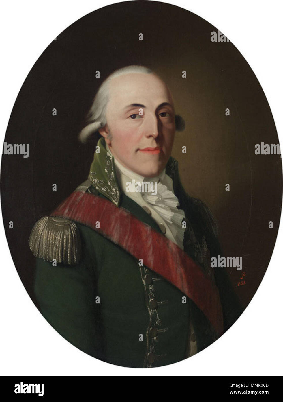 Christian anhalt bernburg hires stock photography and images Alamy