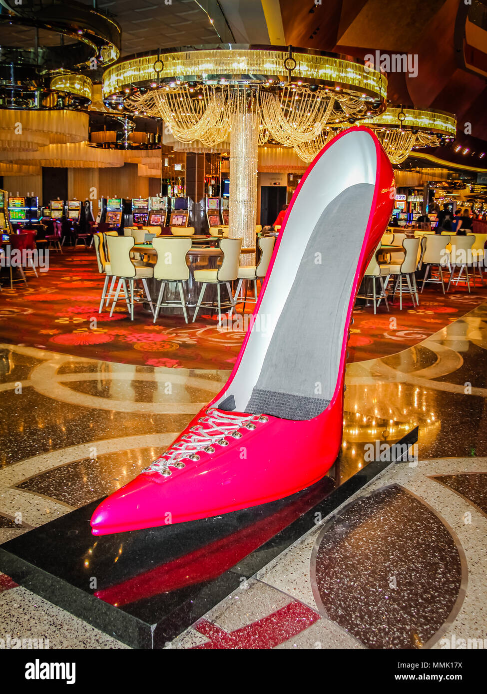 Cosmopolitan Las Vegas Art Hi Res Stock Photography And Images Alamy Cosmopolitan Las Vegas Art Hi Res Stock Photography And Images Alamy