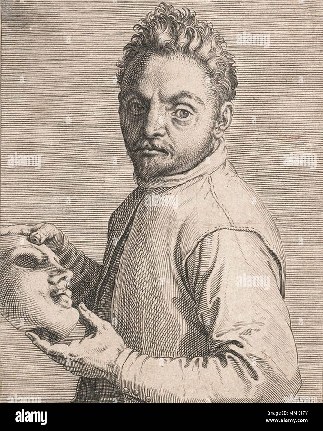 Actor giovanni gabrielli hi-res stock photography and images - Alamy, image size:1043x1390