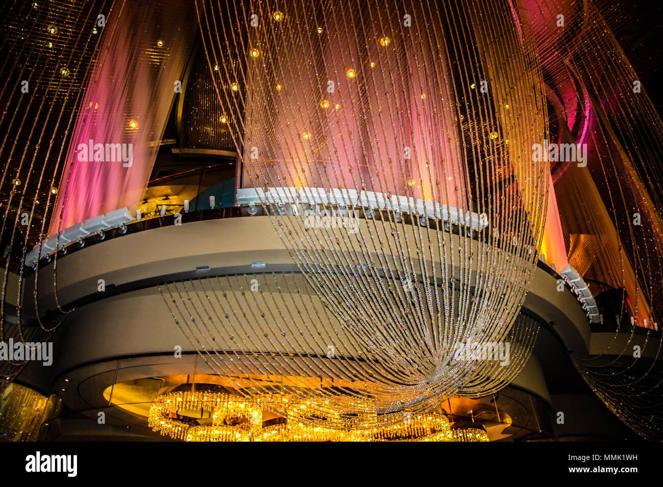 Las Vegas, Nevada - September 2, 2011: The Luxurious Louis Vuitton And  Prada Shops On The Famous Las Vegas Strip, Las Vegas, Nevada Stock Photo,  Picture and Royalty Free Image. Image 10793020.