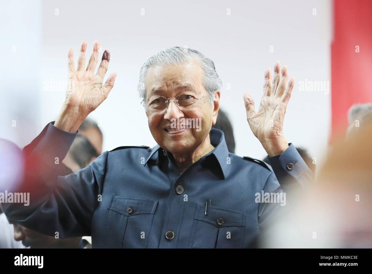 Council Of Elders High Resolution Stock Photography And Images Alamy