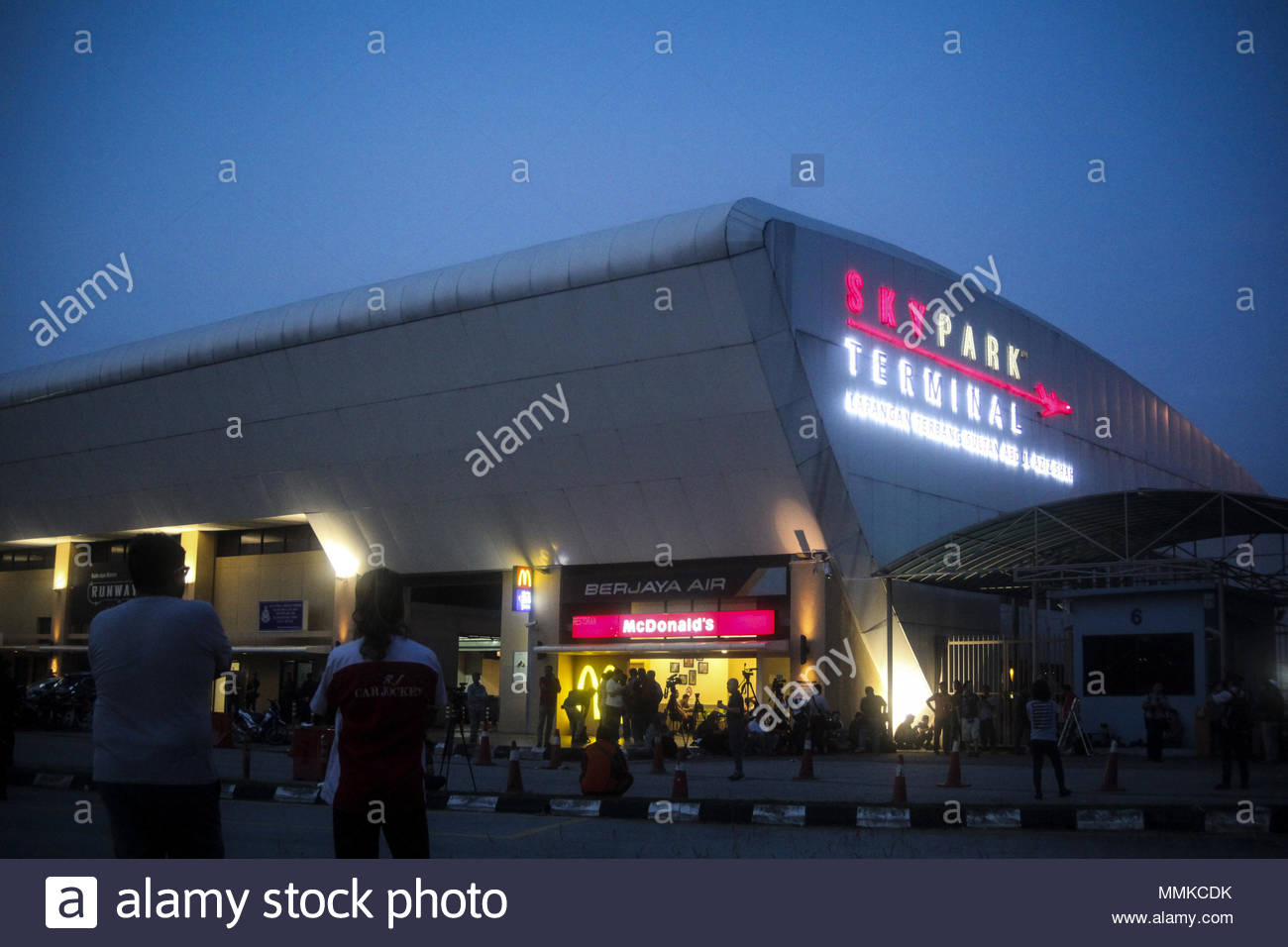 Subang Stock Photos & Subang Stock Images - Alamy