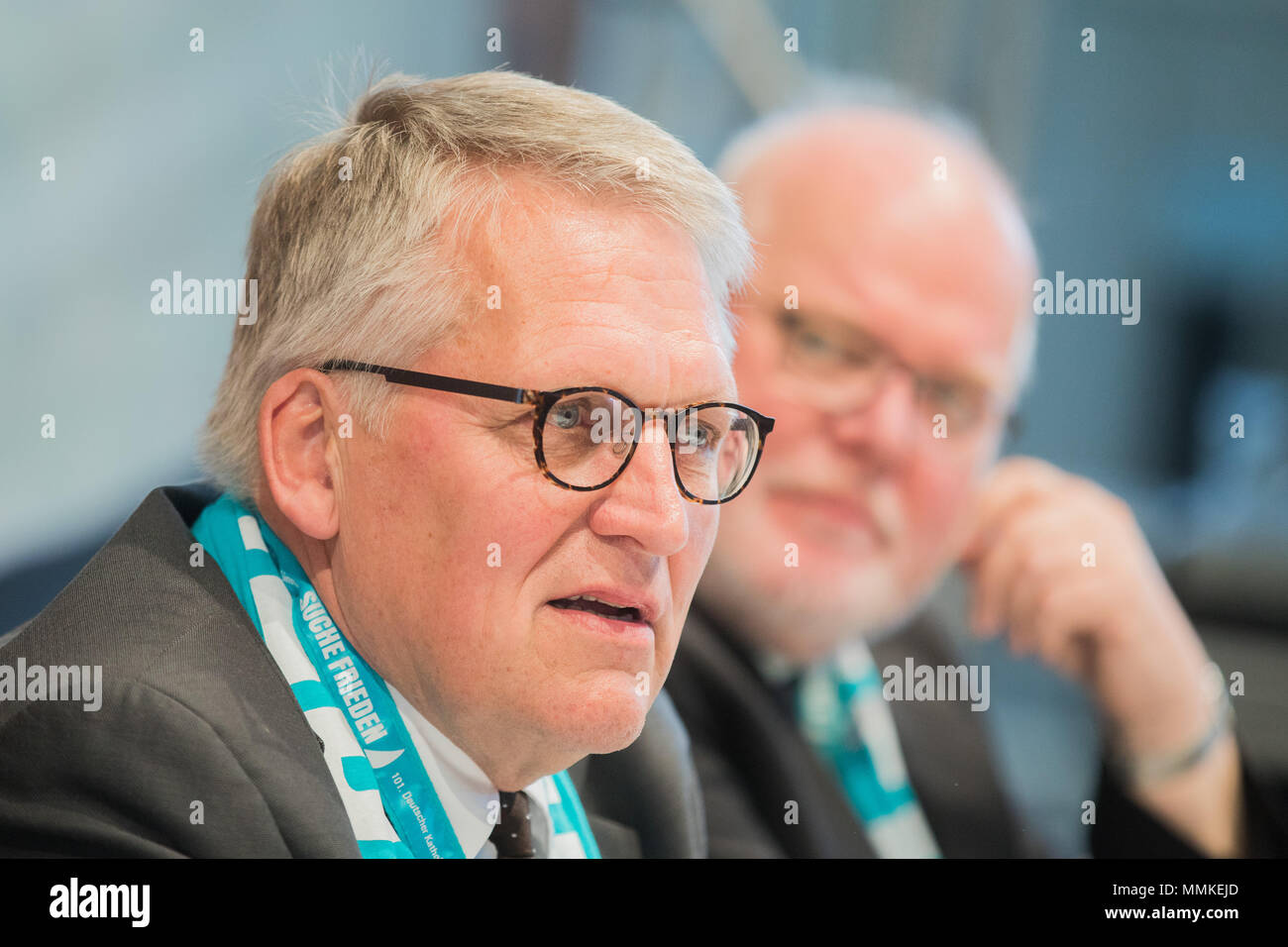 L R Rolf High Resolution Stock Photography And Images Page 5 Alamy