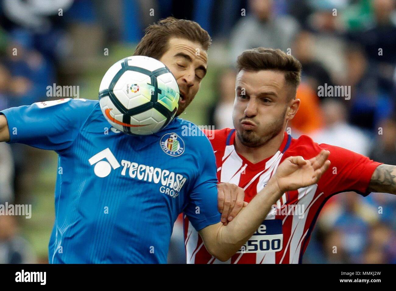 Page 3 Flamini High Resolution Stock Photography And Images Alamy