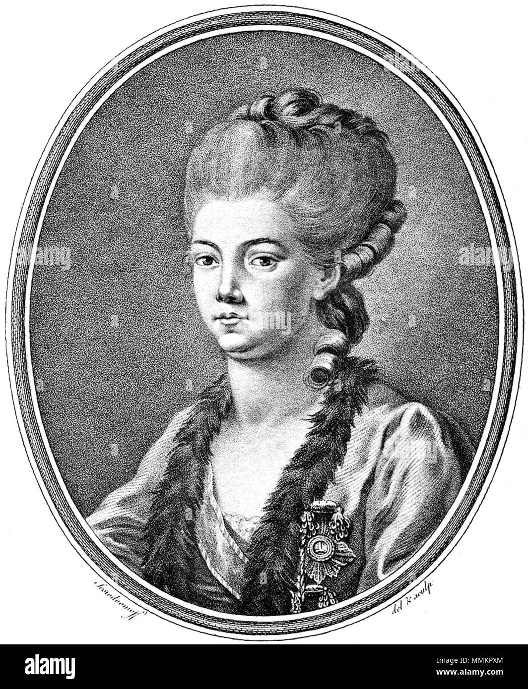 Dashkova Black and White Stock Photos & Images - Alamy