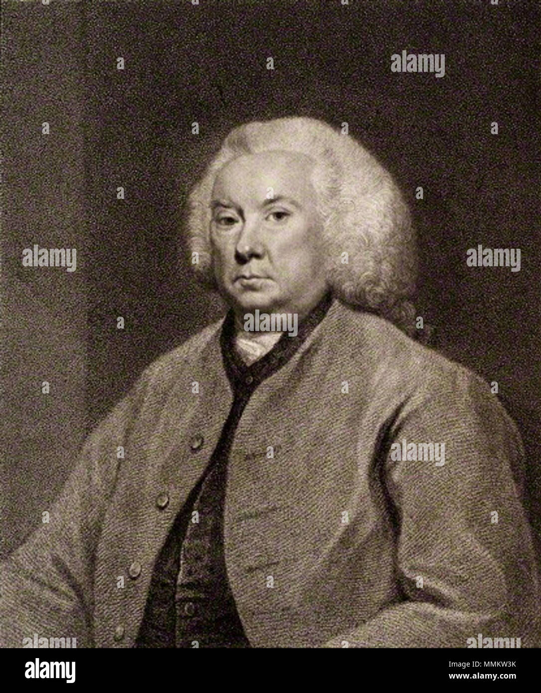 Joshua wilmot hires stock photography and images Alamy