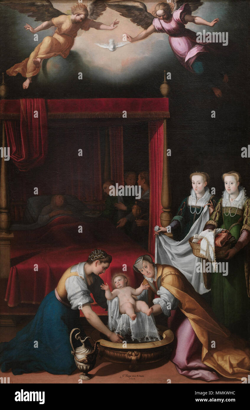 Catalogo de Libros | PDF | Escritores | Escritores masculinos, image size:846x1390