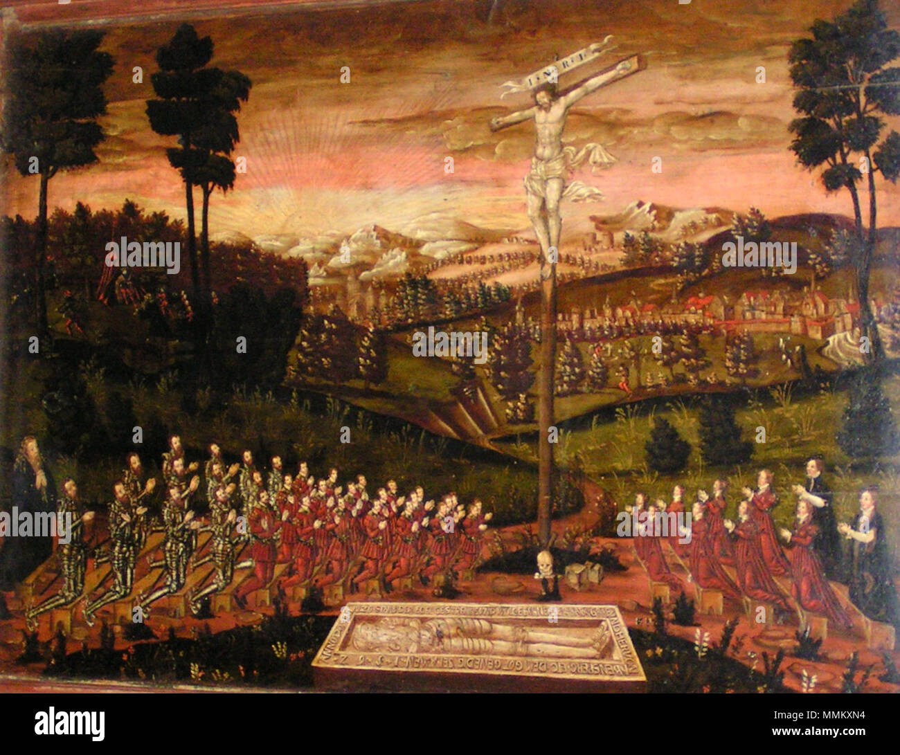 Babo hires stock photography and images Alamy