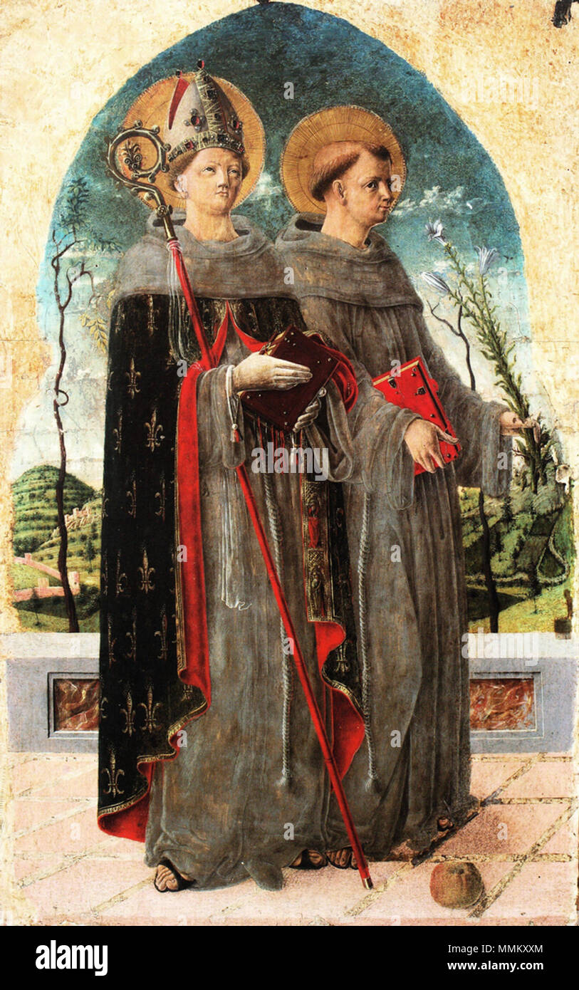 schiavone hires stock photography and images Alamy