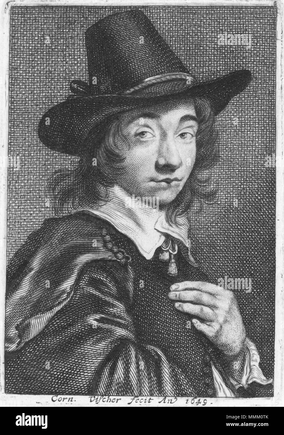 Jamie Lee Vermeer (@vermeerartportraits) • Instagram photos and videos, image size:906x1390