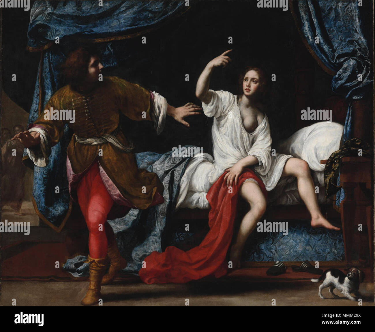 Иосиф у потифара. Иосиф и жена потифара. Жан-батист натье иосиф и жена потифара. Иосиф потифар. Карло чиньяни иосиф и жена потифара.