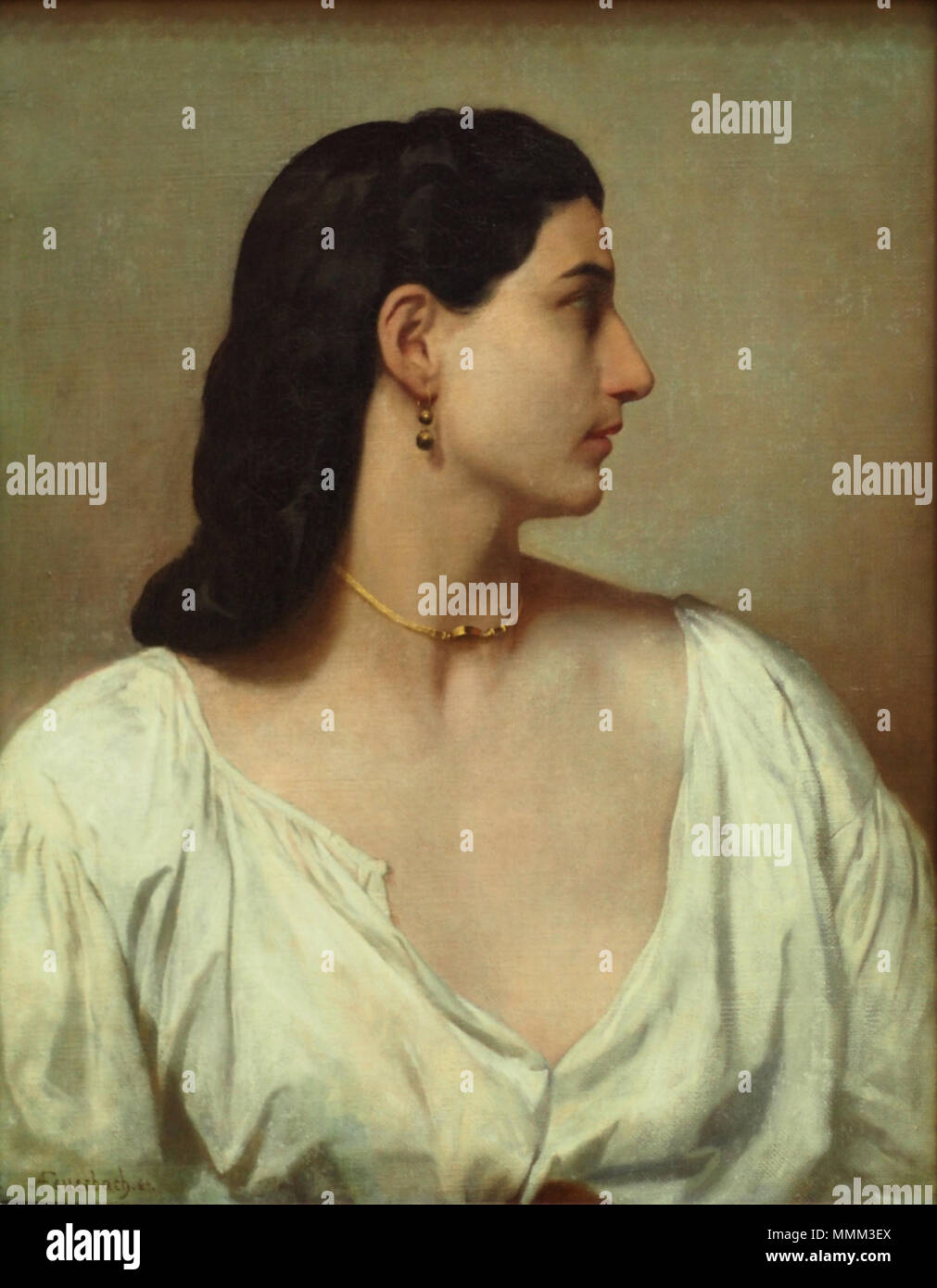 Anna Riss Anna risi hi-res stock photography and images - Alamy