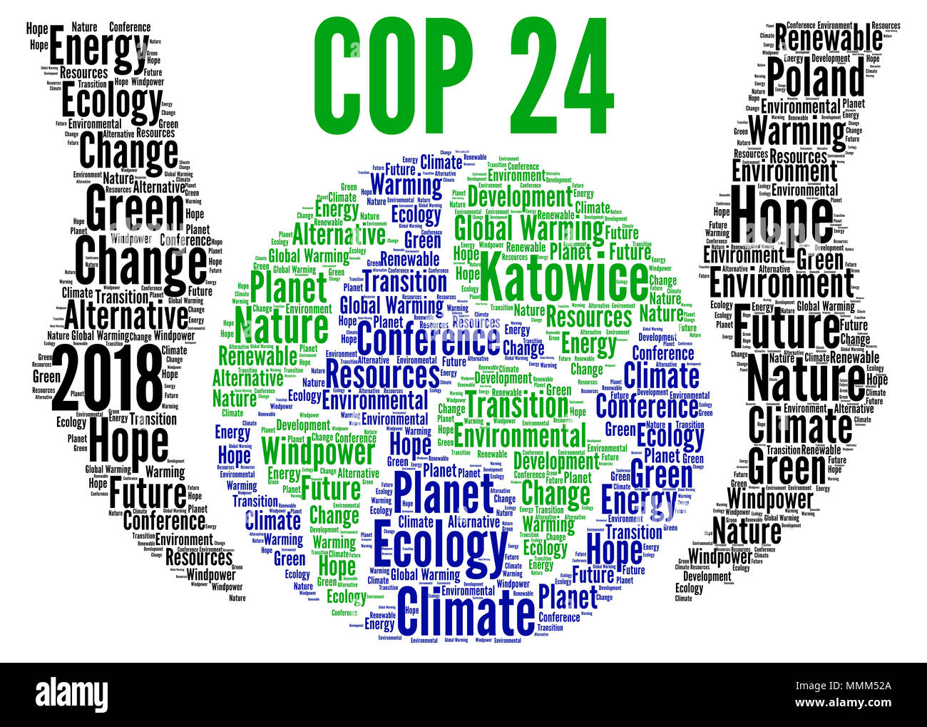 à¸œà¸¥à¸à¸²à¸£à¸„à¹‰à¸™à¸«à¸²à¸£à¸¹à¸›à¸ à¸²à¸žà¸ªà¸³à¸«à¸£à¸±à¸š cop24