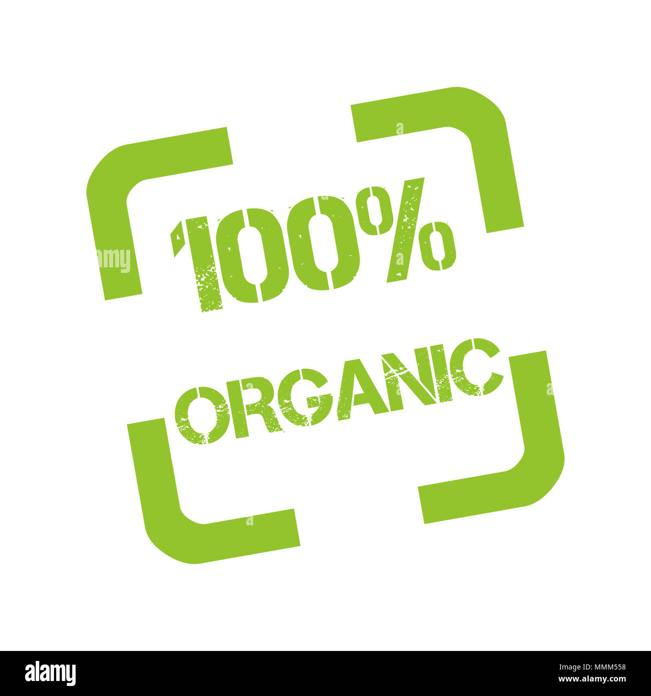 This text c. This text c. Image with text. C4d текст. One.