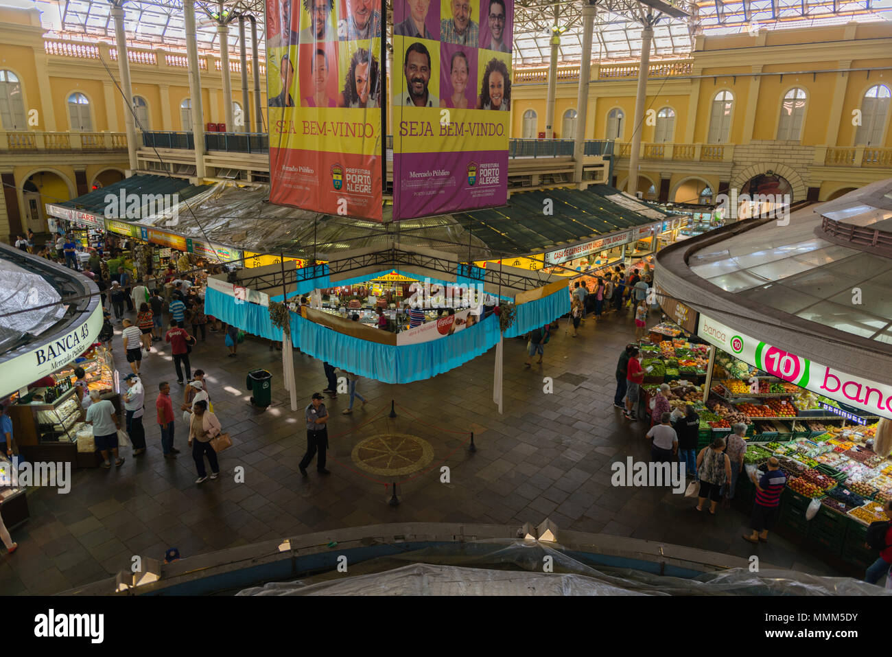 MERCADO PÚBLICO, CHIMARRÃO, CHURRASCO, XIS CORAÇÃO, MARGS: O QUE