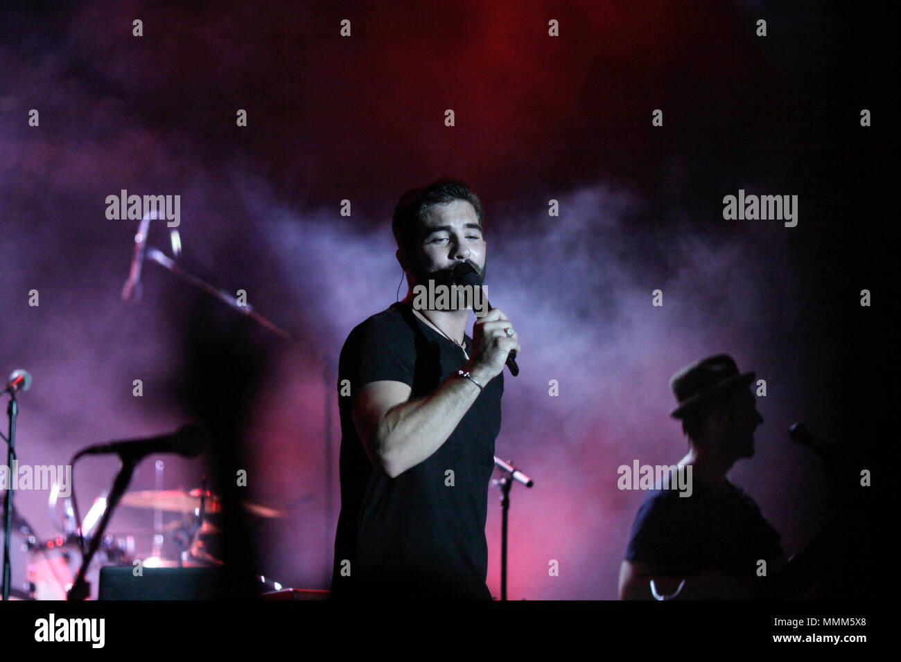 Jetais hi-res stock photography and images - Page 3 - Alamy, image size:1300x956