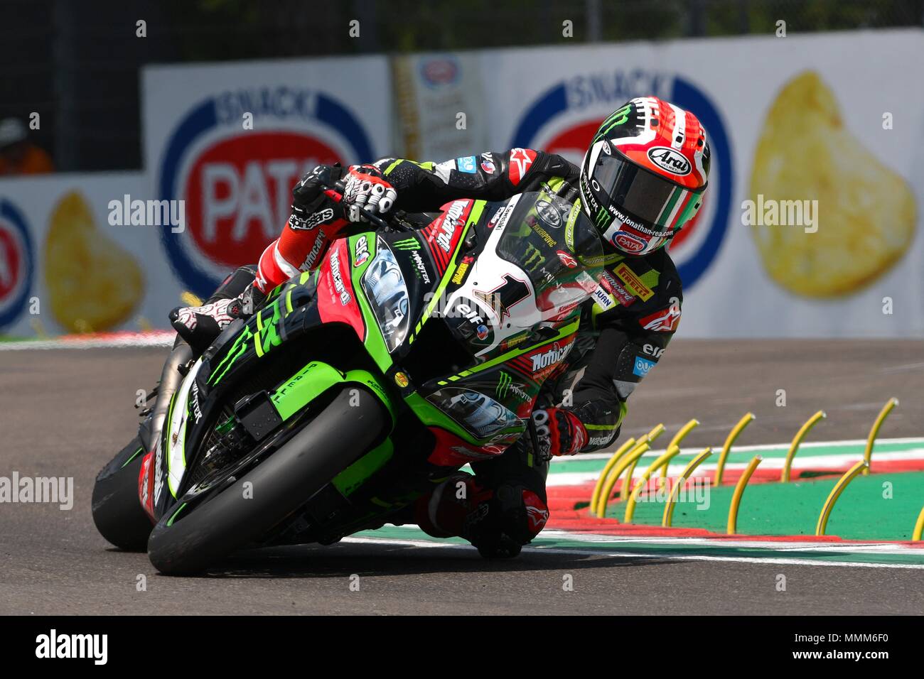 Ninja zx 10r hi-res stock photography and images - Alamy Ninja zx 10r hi-res stock photography and images - Alamy