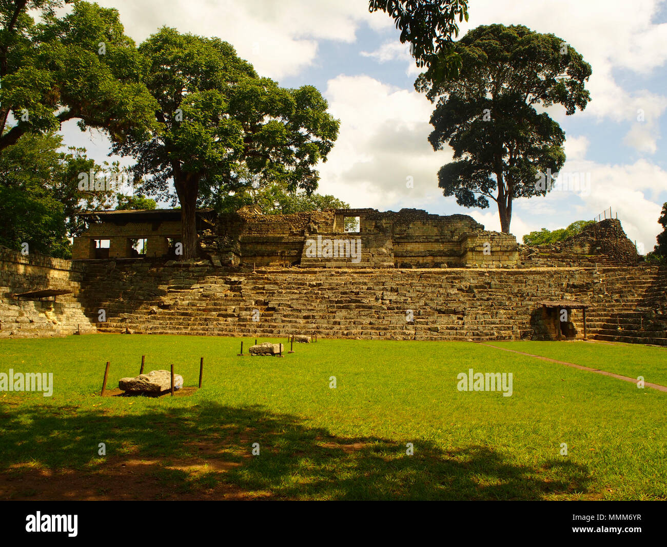 Page 2 White City Honduras High Resolution Stock Photography And Images Alamy