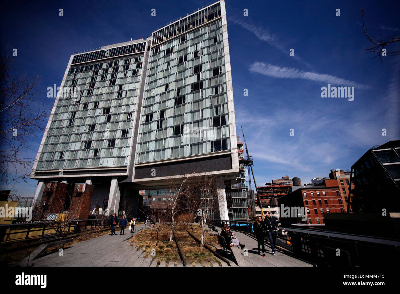 Hotel rooms and hotel standard rooms hires stock photography and