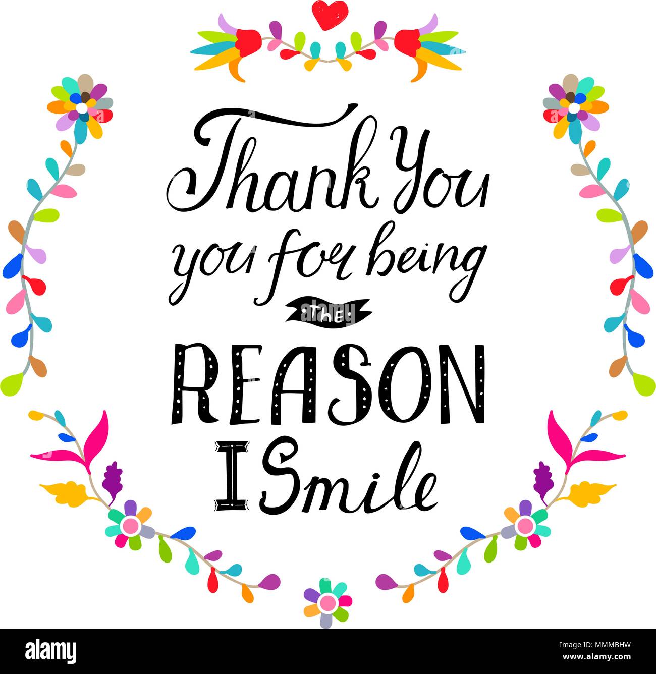 love motivation quotes text lovely valentine card with calligraphy motivation print