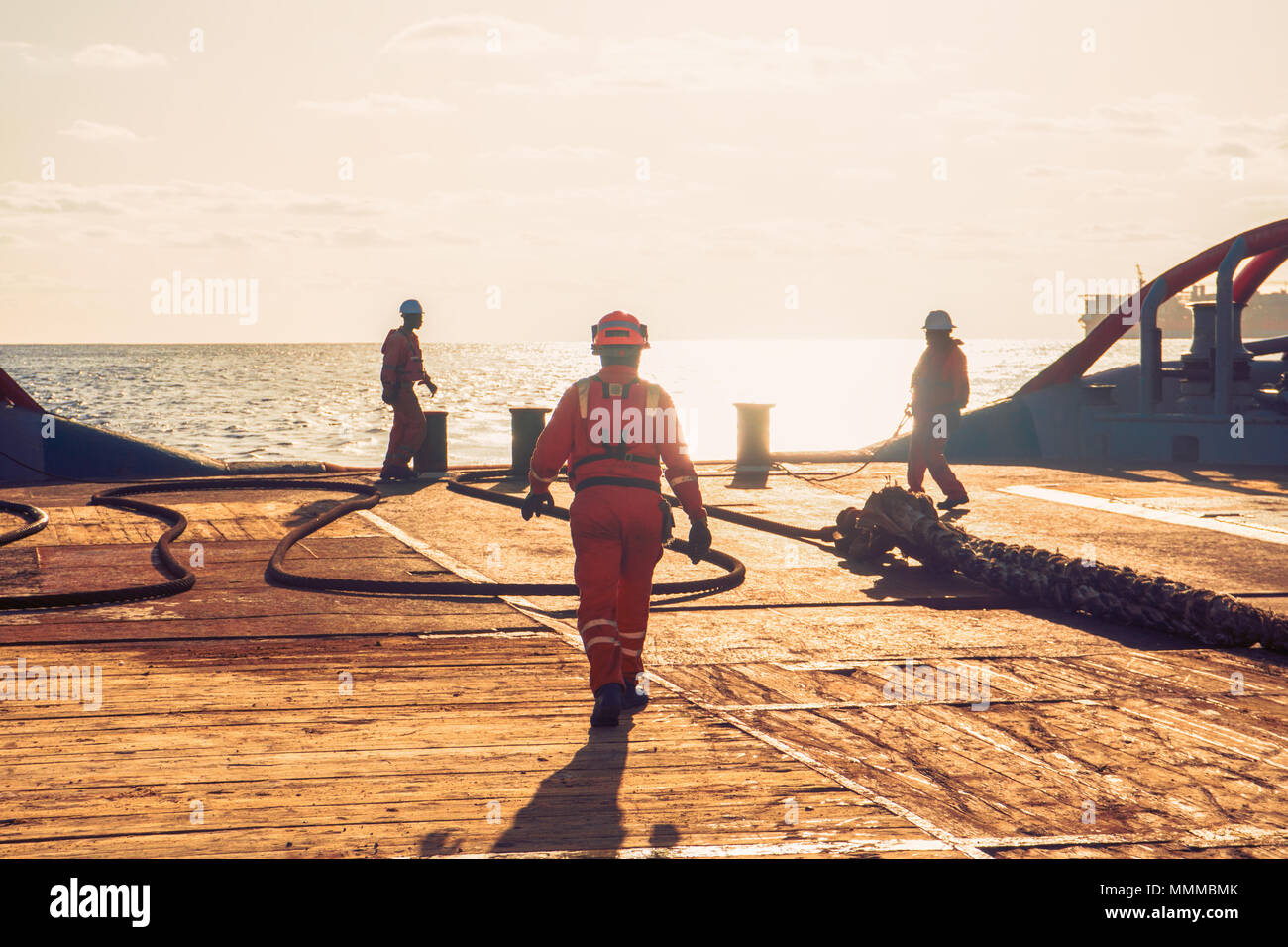 But good handling hires stock photography and images Alamy