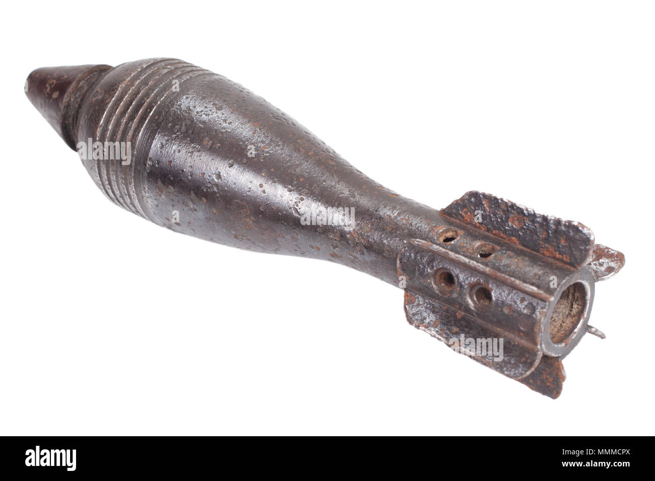 Mortar shell hires stock photography and images Alamy