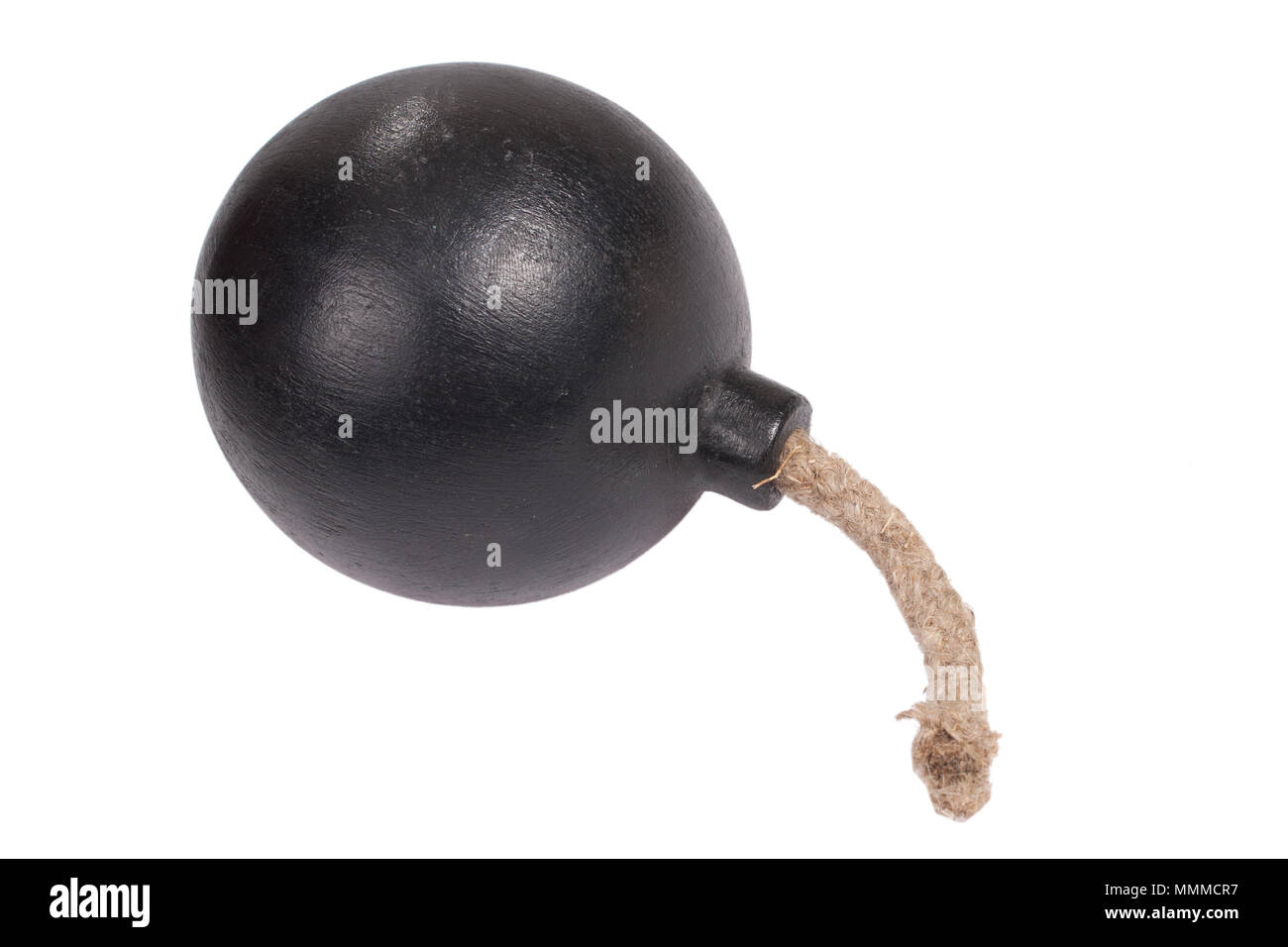 Black Powder Bomb Stock Photos & Black Powder Bomb Stock Images Alamy
