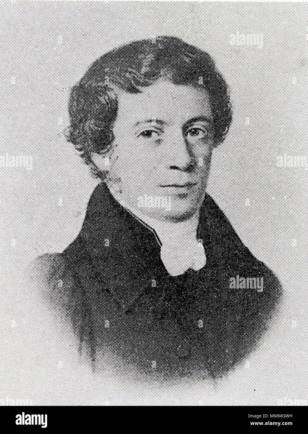 65 Axel Gabriel Sjöström Stock Photo Alamy