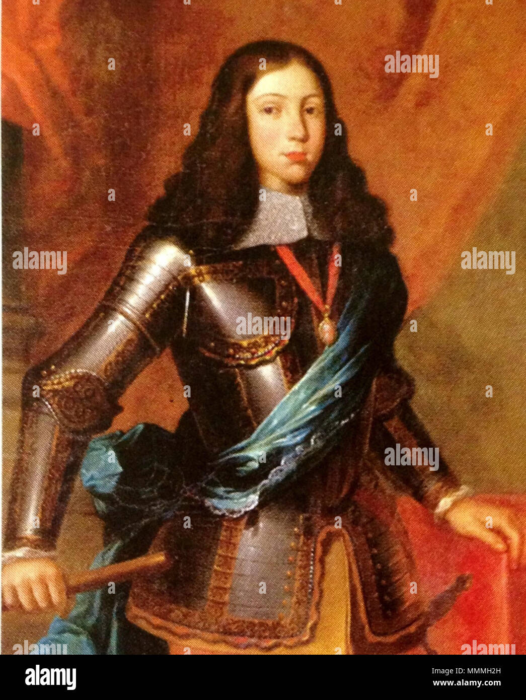 Giuseppe de domenico hi-res stock photography and images - Alamy