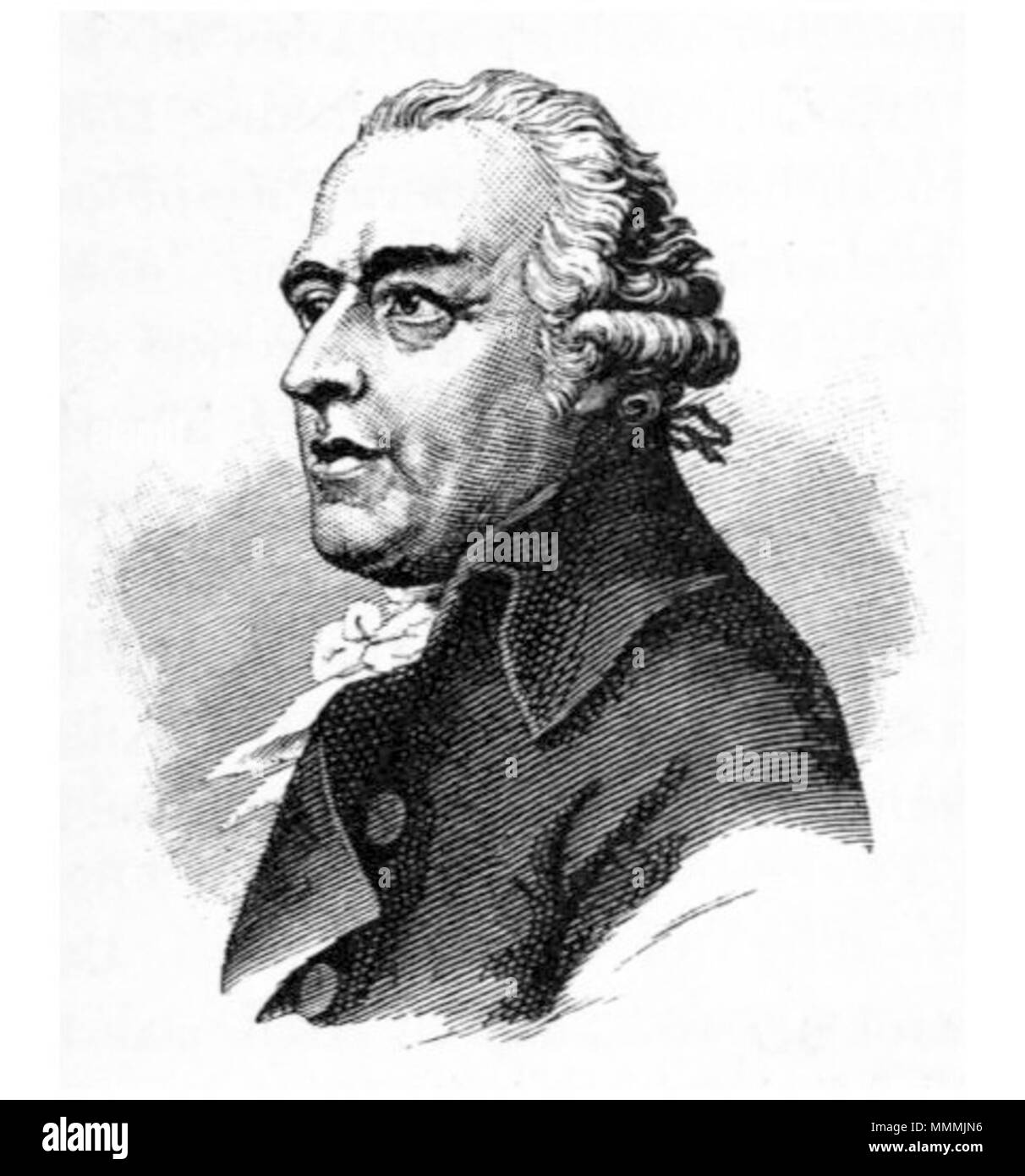 . English Johann Gottlieb Naumann, German composer. Svenska Johann