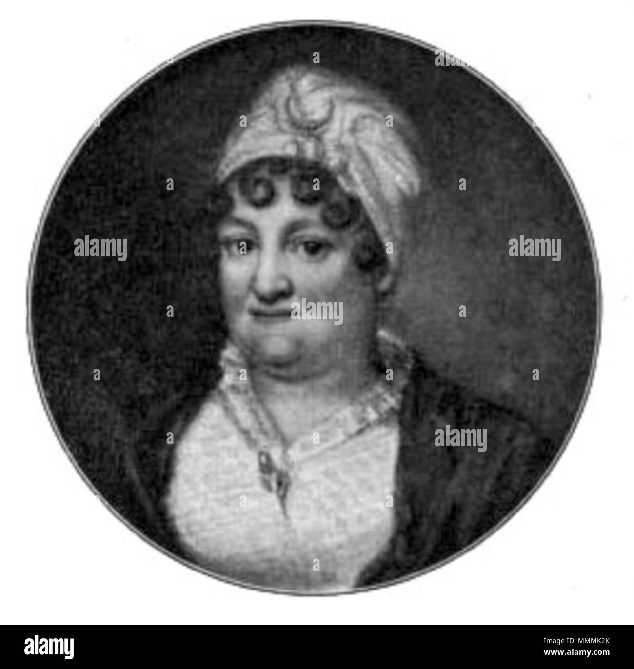 252 m Black and White Stock Photos Images Alamy