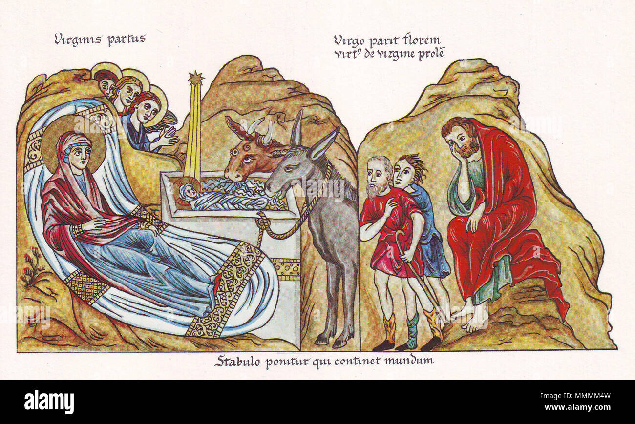 Glückwünsche zum neugeborenen картинки. Von geburt. Von geburt.