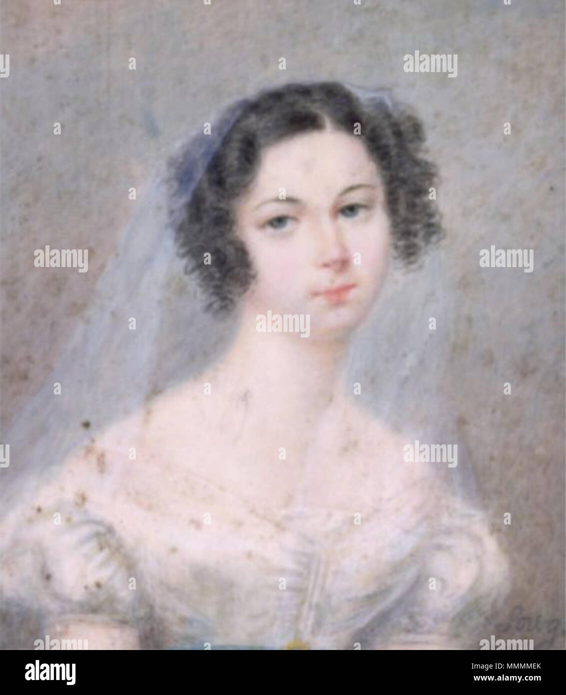 Hanska ewelina hires stock photography and images Alamy