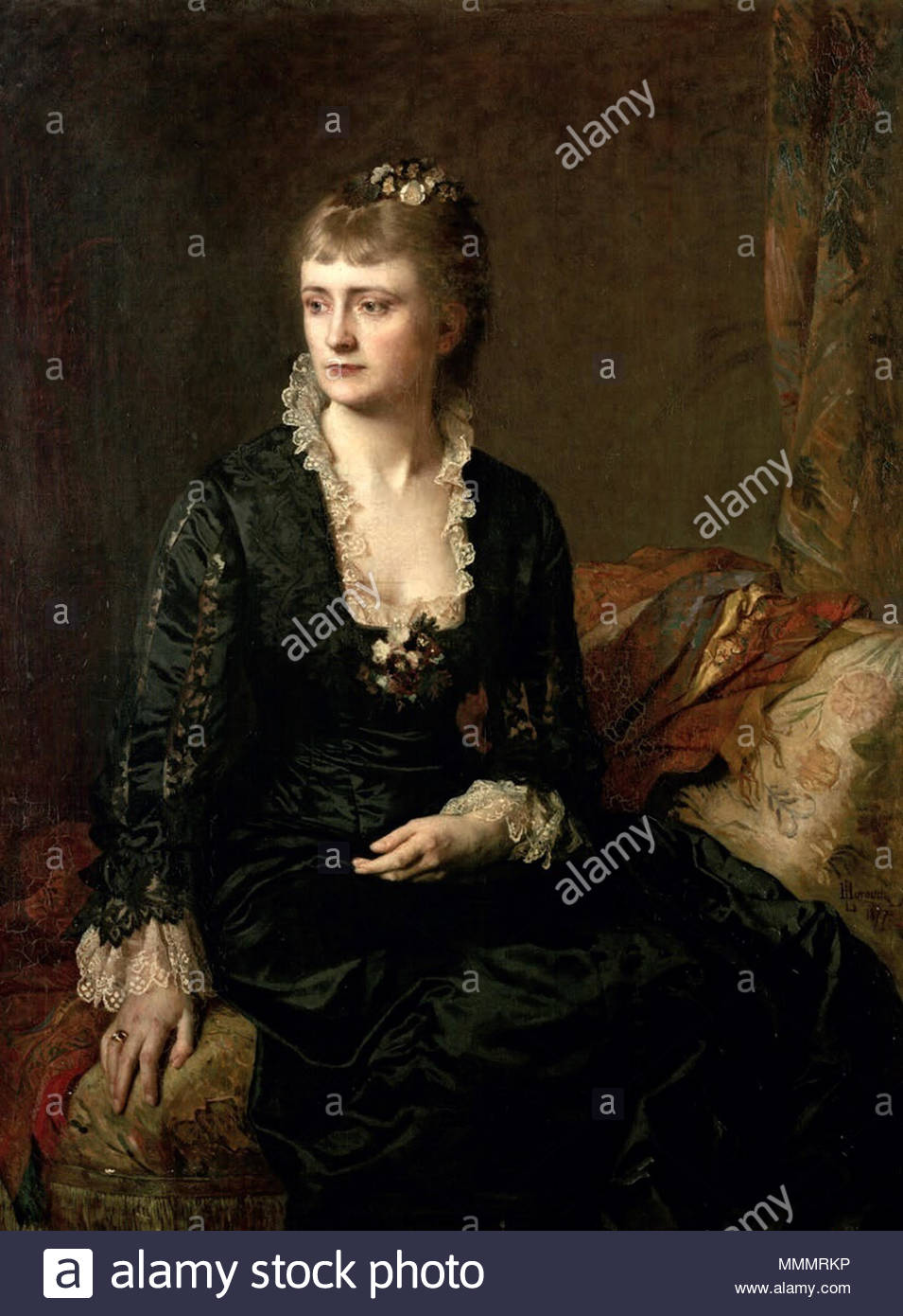 Leopold Horowitz Stock Photos & Leopold Horowitz Stock Images Alamy