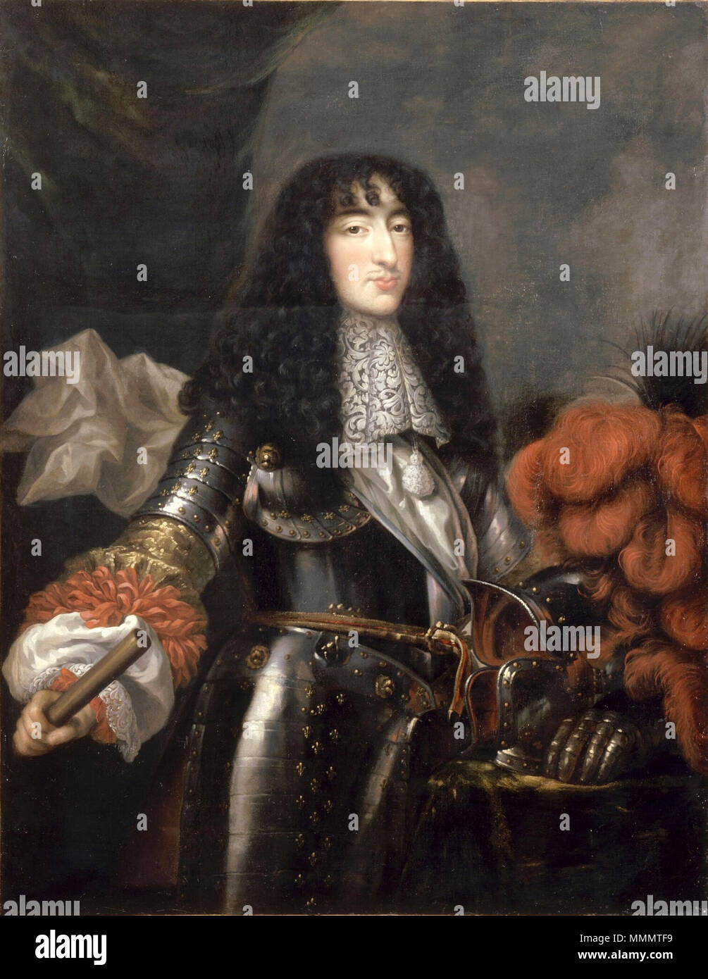Mathieu philippe hi-res stock photography and images - Alamy
