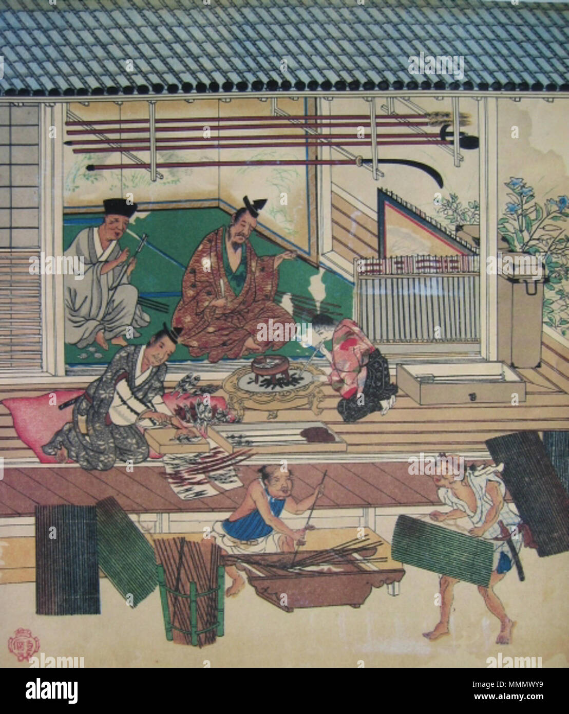 東京国立博物館にて特別展「桃山―天下人の100年」開催｜ART