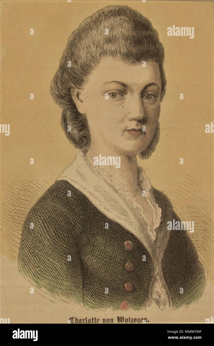 Wolzogen hires stock photography and images Alamy