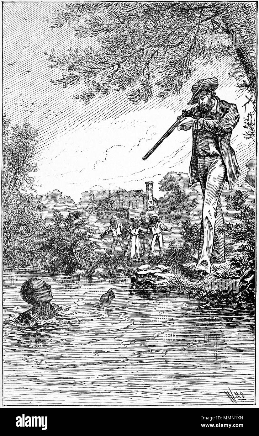 Frederick douglass illustration hires stock photography and images Alamy