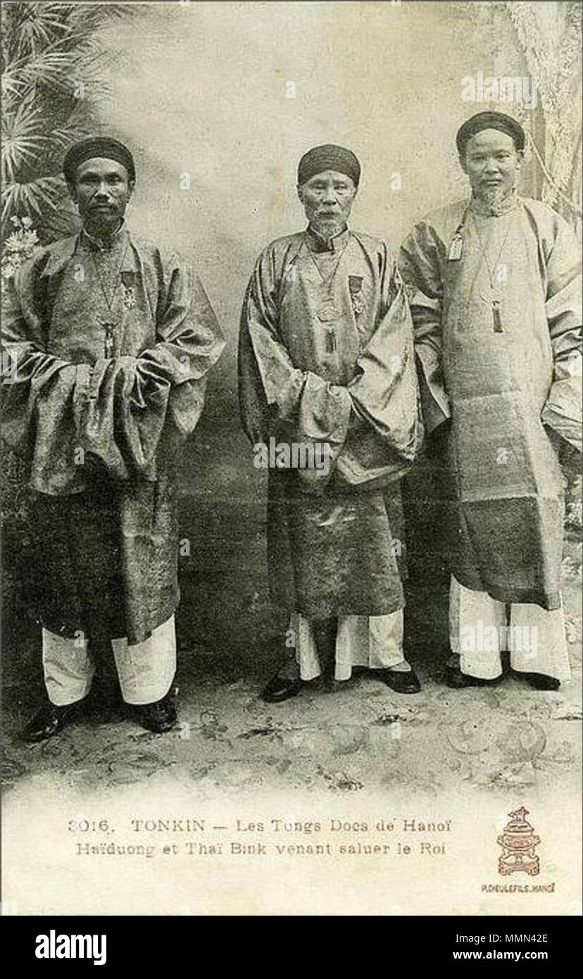 Tomg Hi res Stock Photography And Images Alamy