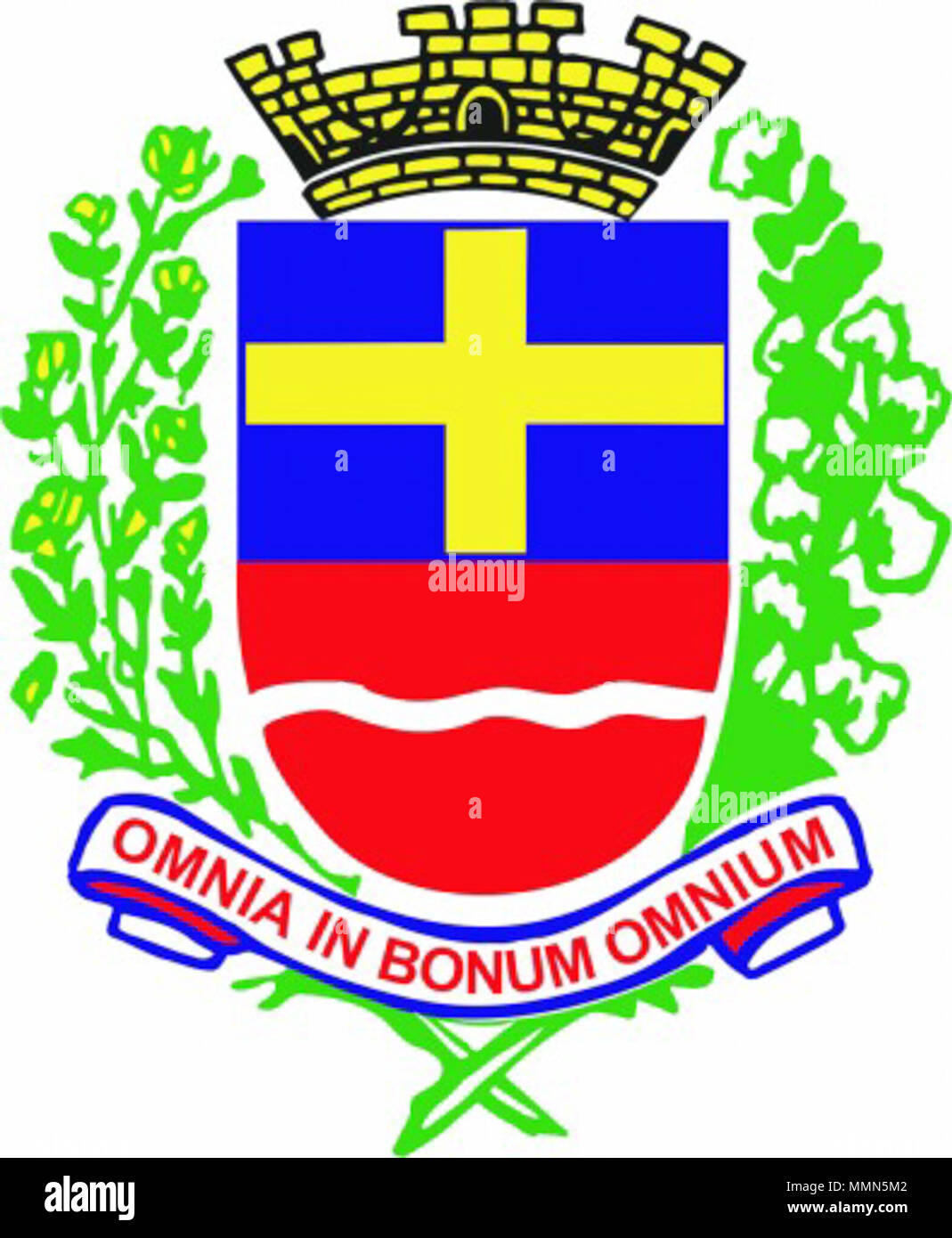 . Português Brasão do município de Santa Cruz do Rio Pardo SP . 18 December 1962. Prefeitura . Português Brasão do município de Santa Cruz do Rio Pardo SP . 18 December 1962. Prefeitura