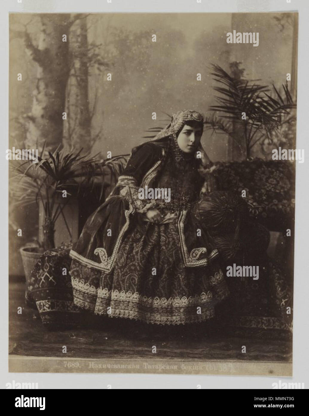 1800s visual art hi-res stock photography and images - Alamy