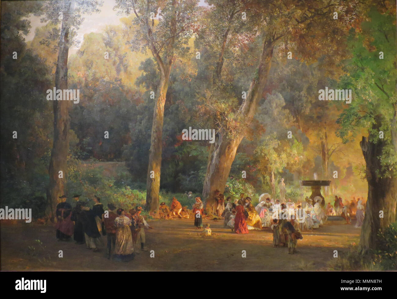 1878 1880 hi-res stock photography and images - Alamy