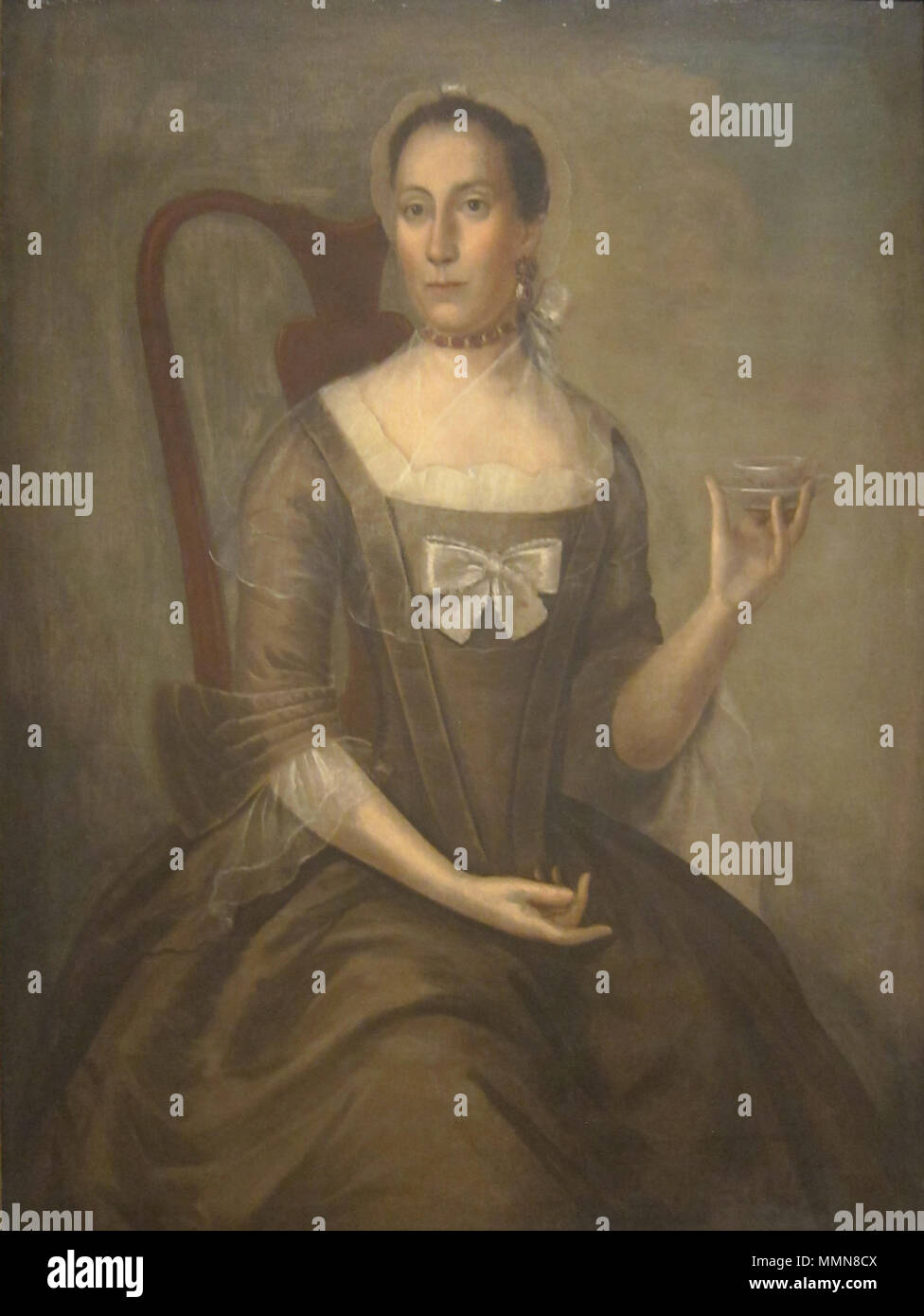 Loring mary hi-res stock photography and images - Alamy