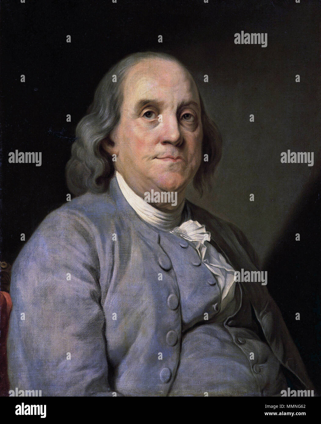 Naturwissenschaftler High Resolution Stock Photography And Images - Alamy