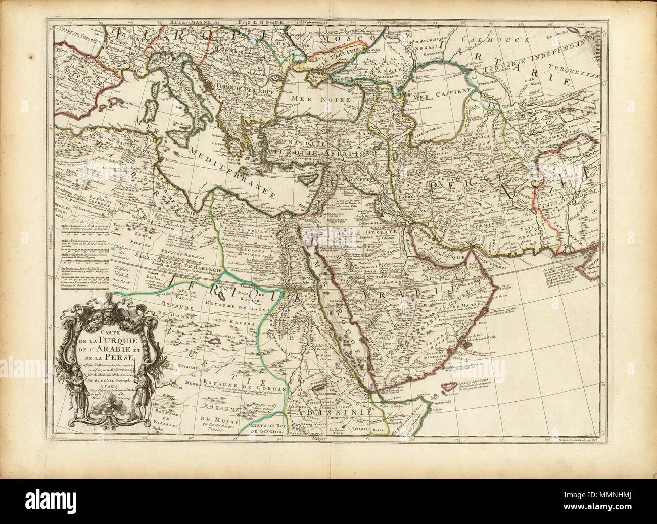 birth of the empires birth of the empires