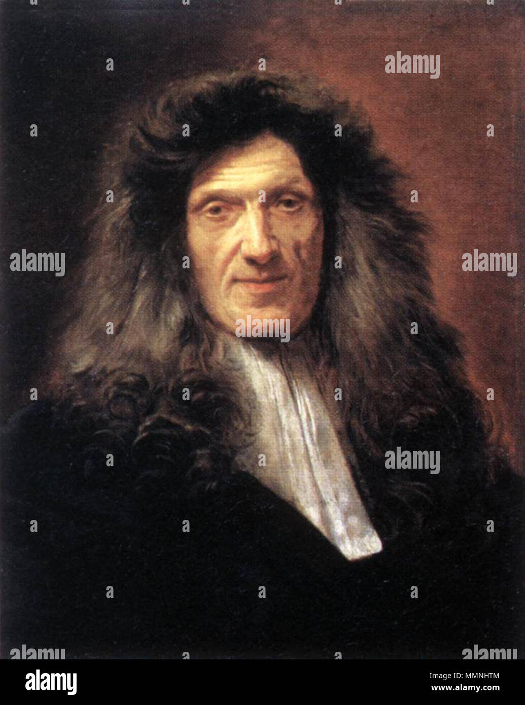 English Dr Raymond Finot . circa 1704. JeanBaptiste Dr