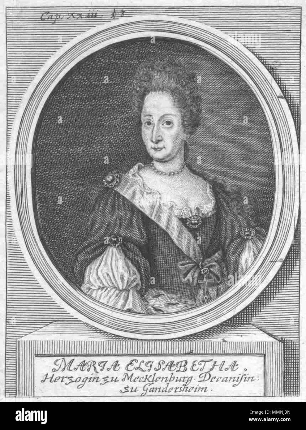 Zu mecklenburg schwerin hires stock photography and images Alamy