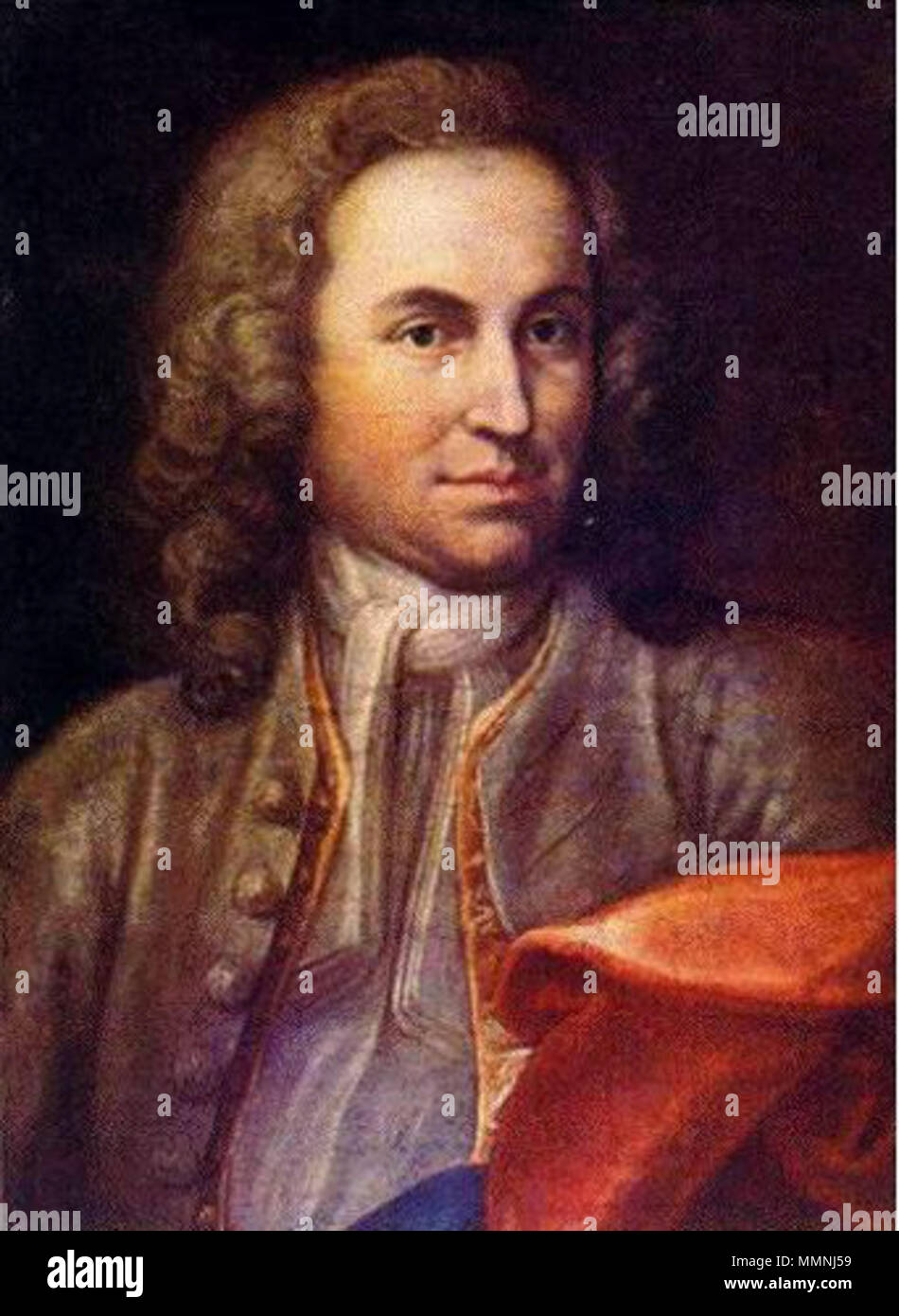English Young Johann Sebastian Bach Teri Noel Towe Seems To Demonstrate That The Portrait Is Not Of Bach 1 Archive Url Circa 1715 Young Bach2 Stock Photo Alamy English Young Johann Sebastian Bach Teri Noel Towe Seems To Demonstrate That The Portrait Is Not Of Bach 1 Archive Url Circa 1715 Young Bach2 Stock Photo Alamy
