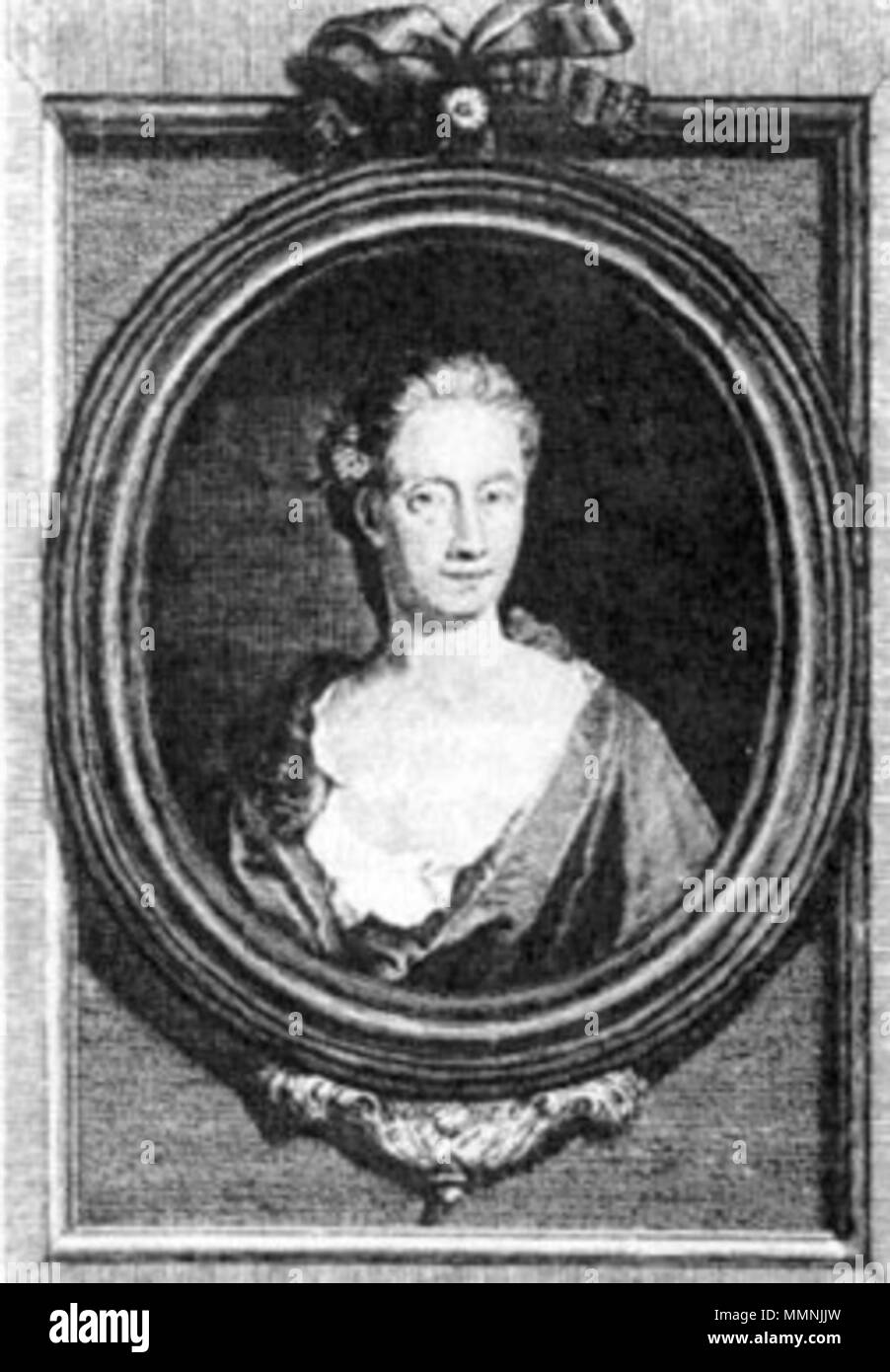 洋書 FAIR PHILOSOPHER Eliza Haywood ELIZA HAYWOOD (c 1693-1756) English poet, playwright,actress