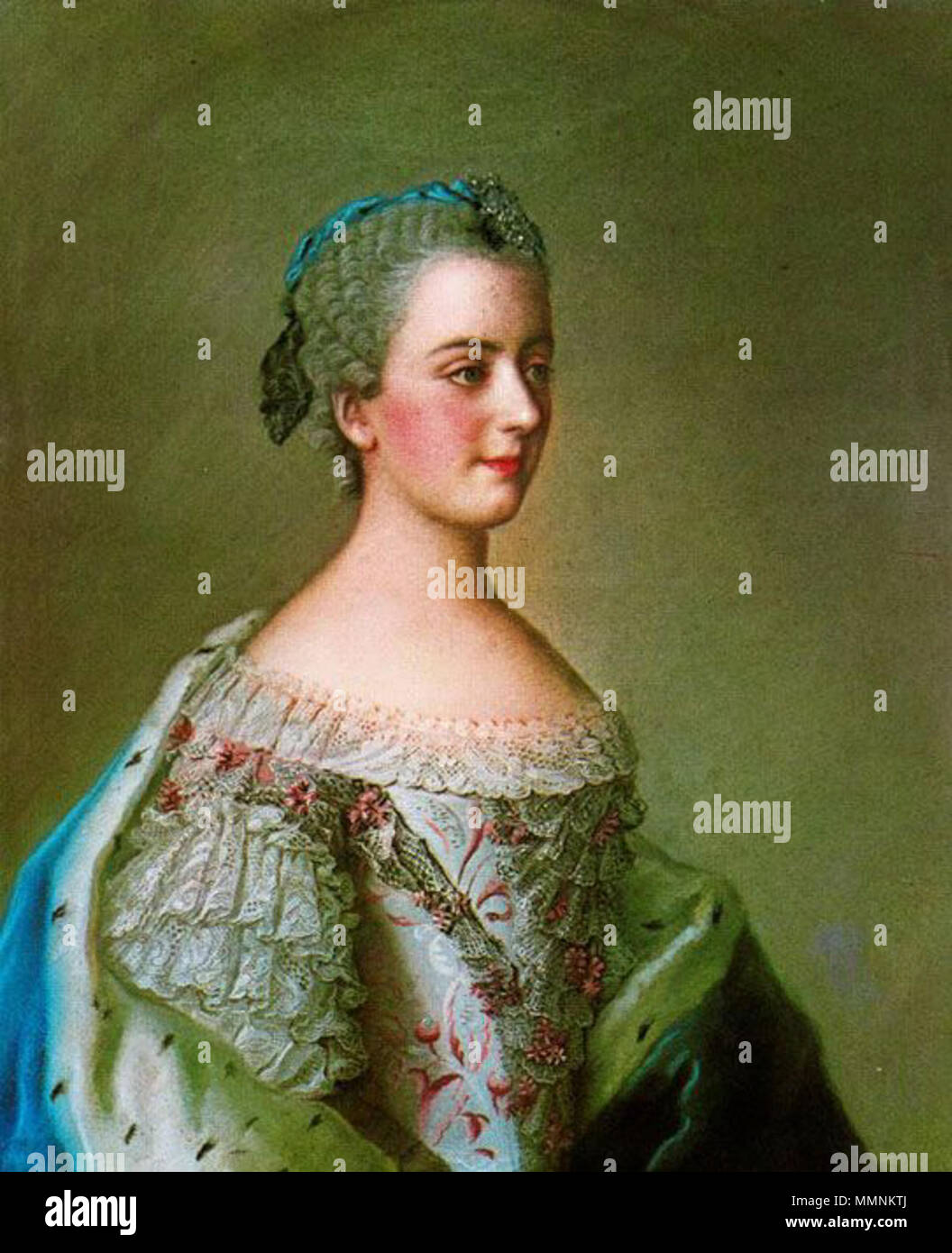 Italian wife hi-res stock photography and images - Alamy, image size:1056x1390